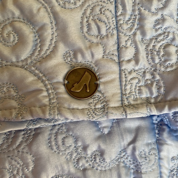 Disney Cinderella Exclusive Torrid Collection - Picture 8 of 12